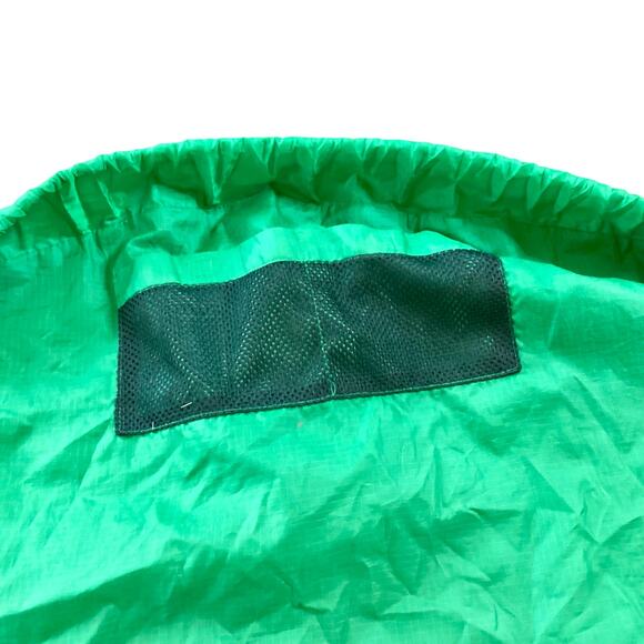 Lay-n-Go LARGE (60") Play Activity Mat - Picture 6 of 11